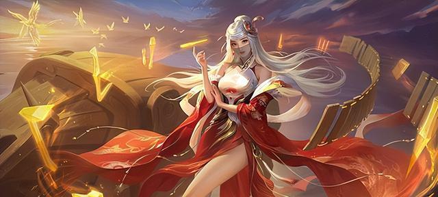 三国杀甲的使用限制是什么？为何会有这些限制？  第2张