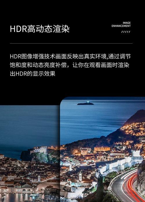 switch分屏操作后出现卡顿的原因是什么？  第1张