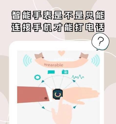 智能手表自定义时间样式的步骤是什么？自定义后如何显示？  第2张