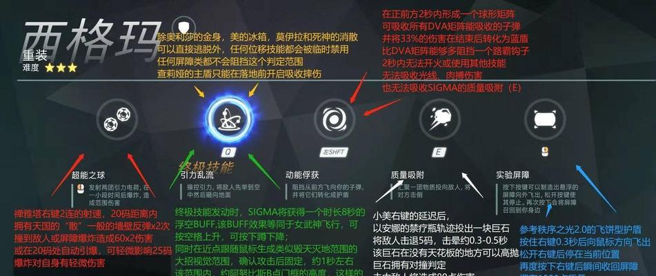 守望先锋第十赛季如何获得新英雄？获取方法是什么？  第1张