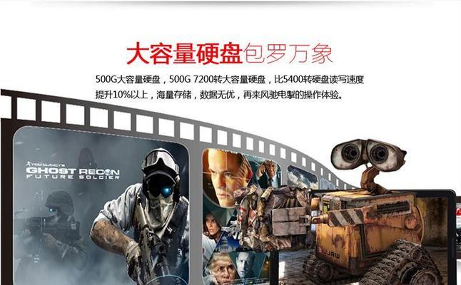 服务器d3内存推荐哪个品牌？品牌选择对性能有影响吗？  第2张