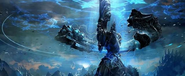 完美世界诡秘始祖的打法是什么？有哪些技巧？  第3张