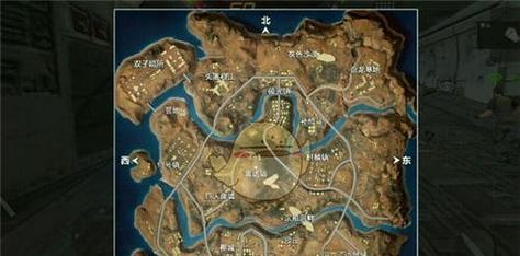 新版cf本飞刀怎么关？如何关闭这个功能？  第1张
