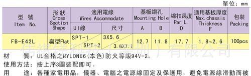 卡机时是否需要连接电源线？原因是什么？  第1张
