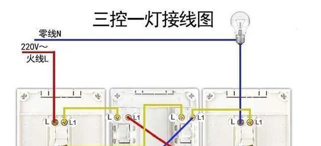 卡机时是否需要连接电源线？原因是什么？  第2张