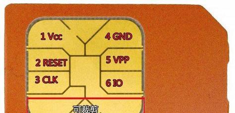 卡机时是否需要连接电源线？原因是什么？  第3张