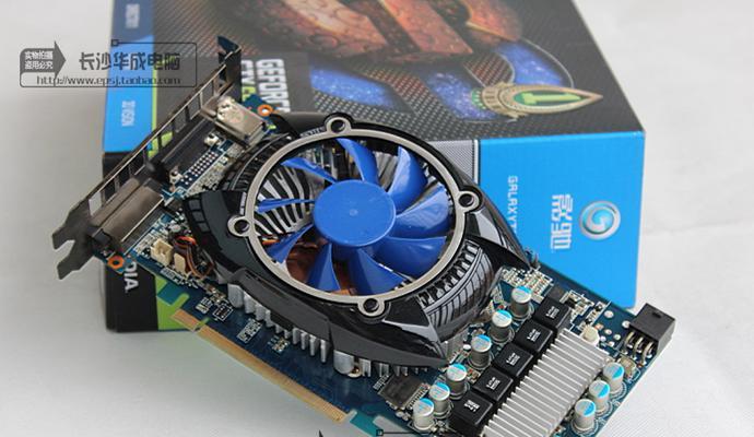 新电脑到家后如何自行安装显卡？需要哪些工具？  第3张