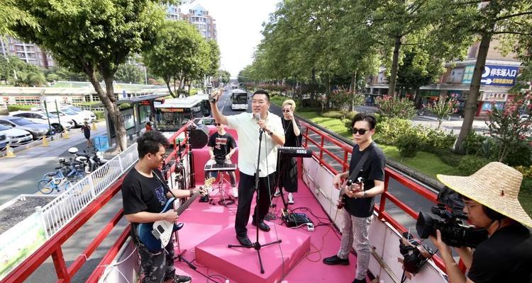 地下城巴士巡游遇到困难怎么办？有哪些有效的解决方法？  第1张