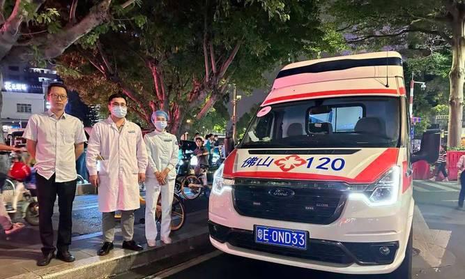 地下城巴士巡游遇到困难怎么办？有哪些有效的解决方法？  第3张