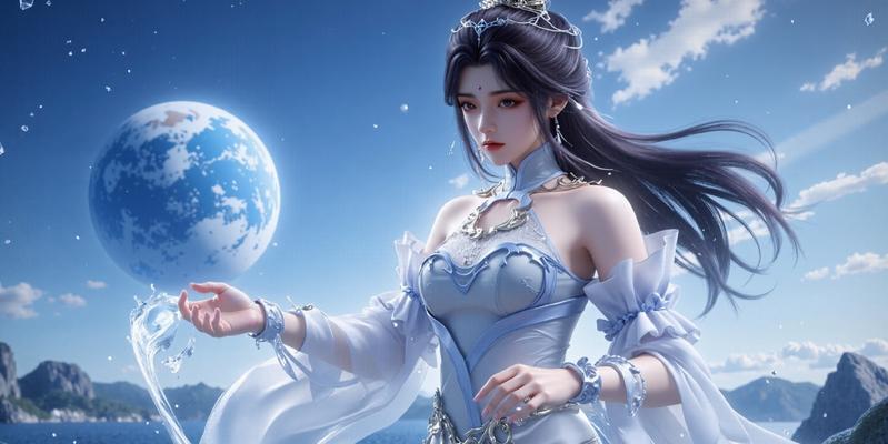 完美世界霸气衣服获取途径是什么？需要哪些条件？  第1张
