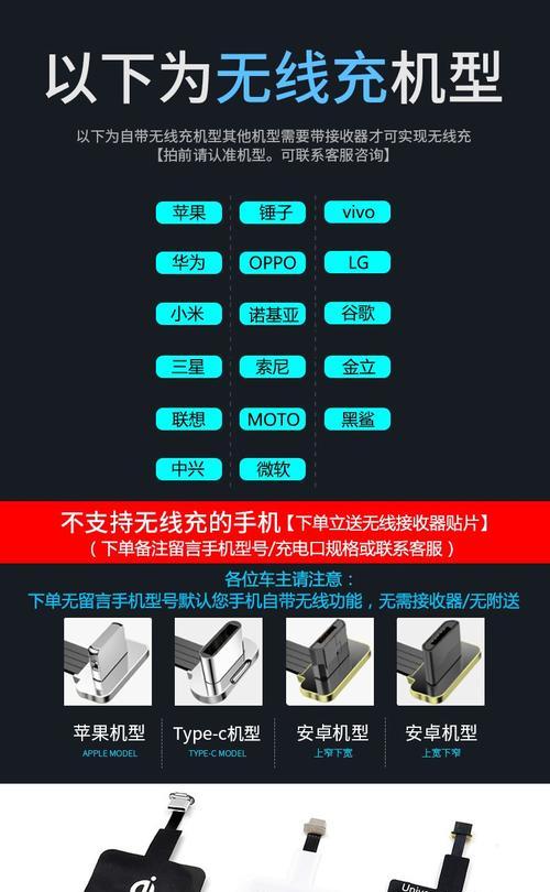 本田怎么充电苹果手机？充电方法和注意事项是什么？  第2张