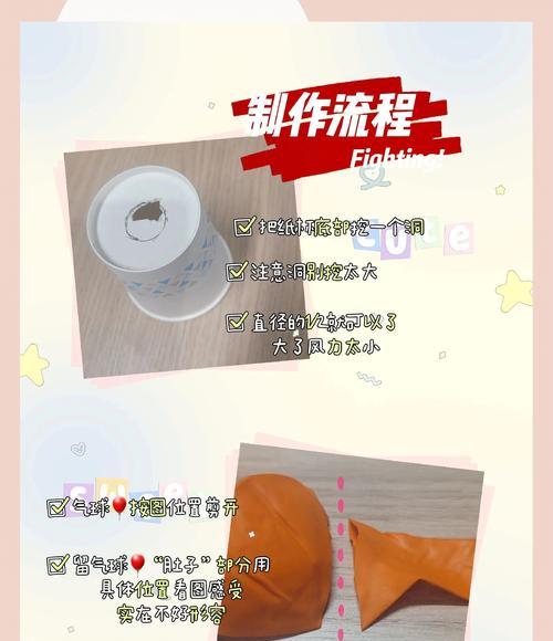 制作低音炮需要哪些材料？  第3张