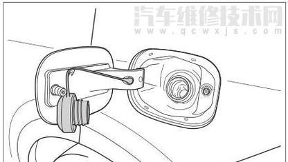 哈弗网关故障率高吗？维修方法有哪些？  第3张