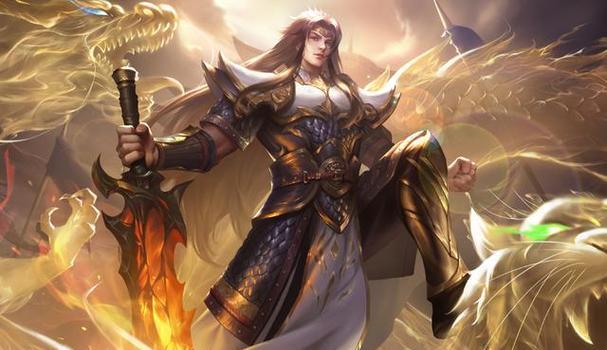 魔神在三国杀中如何发挥最大作用？  第2张