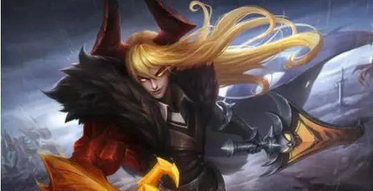 魔神在三国杀中如何发挥最大作用？  第3张