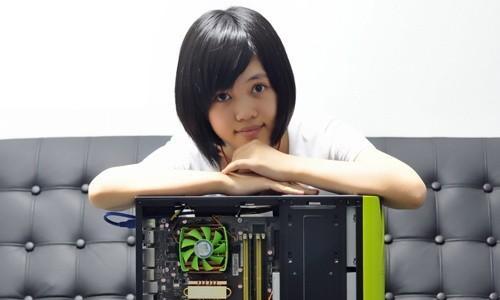 飞扬电源电子厂怎么样上班？上班环境和待遇如何？  第1张