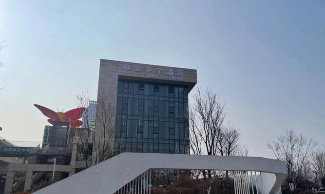 飞扬电源电子厂怎么样上班？上班环境和待遇如何？  第3张