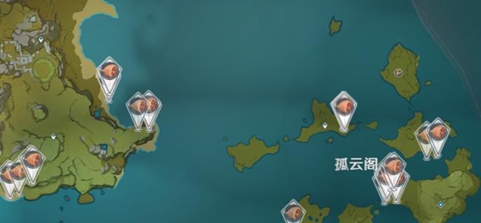 魔域三宠药水获取途径有哪些？  第1张