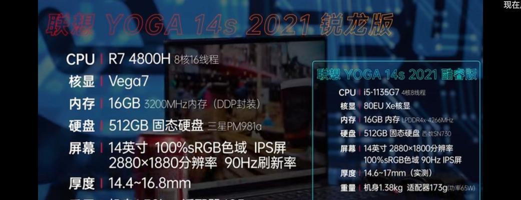 打dnf买什么硬盘好？硬盘选择的要点有哪些？  第3张