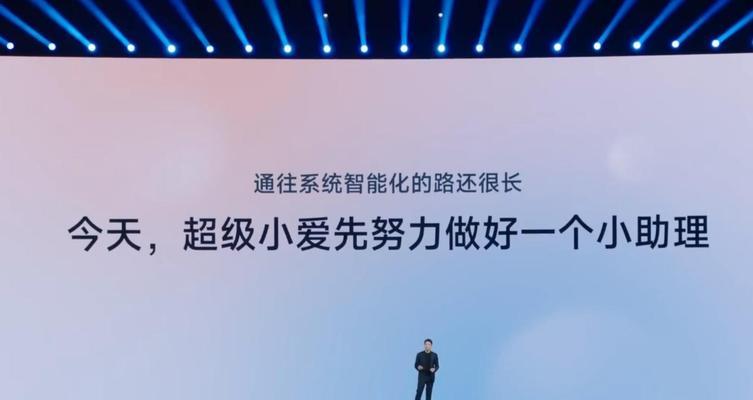 安装后机顶盒不给退货怎么办？消费者权益如何保障？  第2张