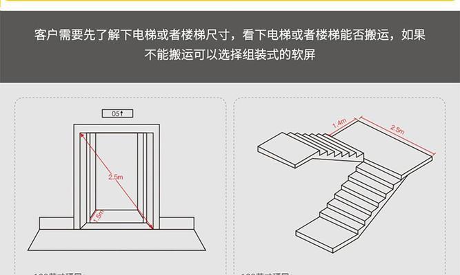电视机抗光屏采用什么材质？材质对效果有何影响？  第1张
