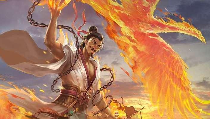 庞统在三国杀程序中如何获得？获取条件是什么？  第2张
