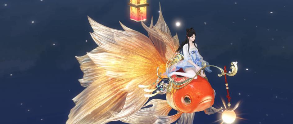 完美世界中神器原石的获取途径是什么？  第3张