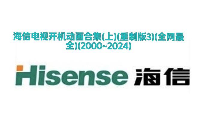 魔域中雷霆之心快速升级的方法有哪些？  第1张