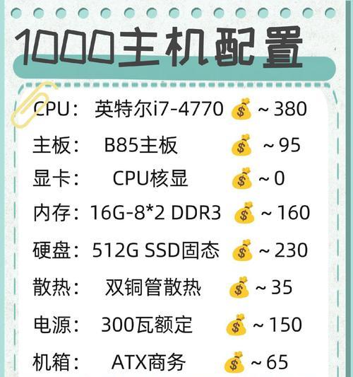 如何提升电脑内存规格？  第2张