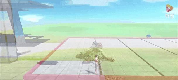 狂暴星星模拟器游戏怎么玩？有哪些隐藏技巧？  第3张