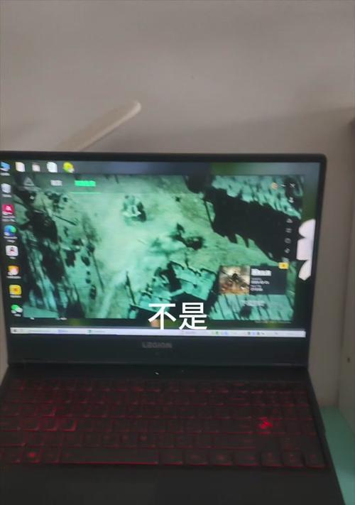 黑鹰行动显卡更新方法是什么？  第3张