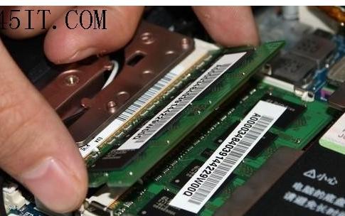 车载内存卡如何连接电脑？使用过程中需要注意什么？  第3张