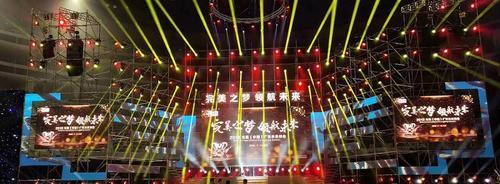 玉田租赁音响怎么样可靠吗？租赁音响的体验如何？  第2张