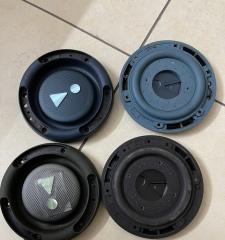 低音炮导致门窗震动响声如何处理？  第3张