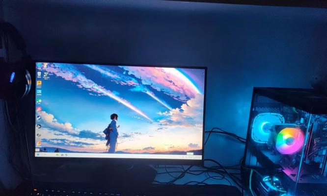 模拟ps3需要什么显卡？如何选择合适显卡？  第1张