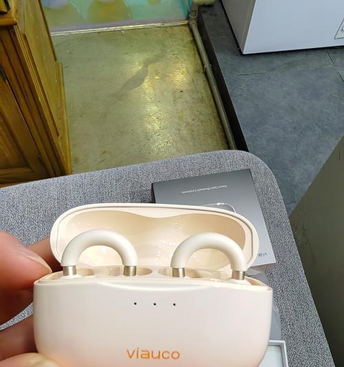 耳朵小适合的蓝牙耳机型号是什么？  第3张