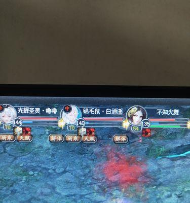 魔域圣域的入口在哪里？如何前往？  第1张