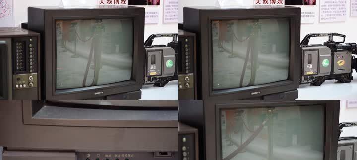 T420无线网卡天线连接方法？三根天线如何正确安装？  第1张
