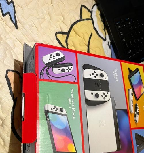 switch滑丝后如何安全拆卸？  第3张
