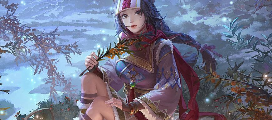 三国杀pv怎么看？哪里能找到最新的游戏预告？  第2张