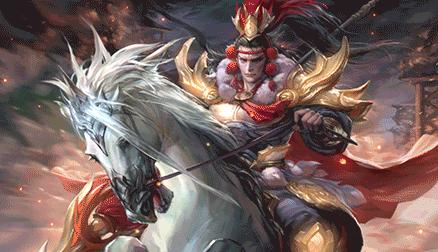 三国杀pv怎么看？哪里能找到最新的游戏预告？  第1张