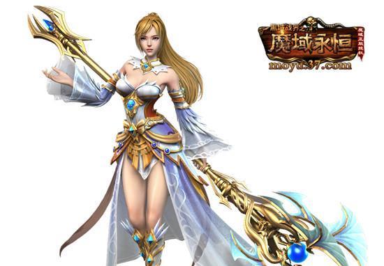 魔域中哪个神格增加体力最多？如何获取？  第2张
