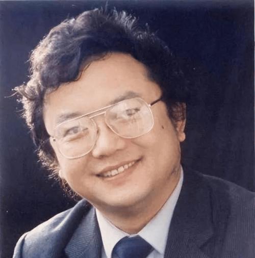 dnf王刚得了什么病？王刚的病情如何？  第2张