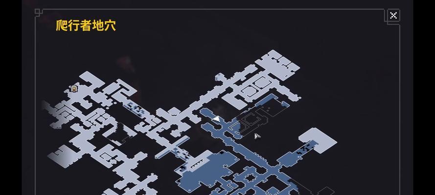 我的世界地下城怎么重新选择物品？操作方法是什么？  第3张