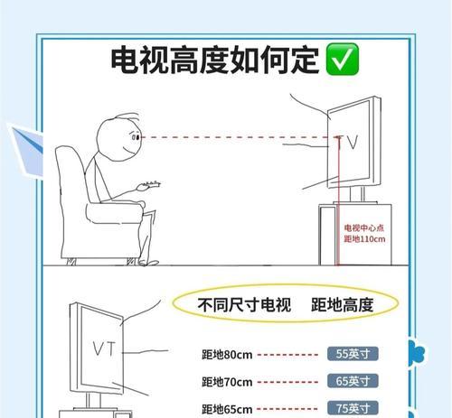 电视机下方空间如何合理利用？  第3张