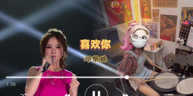 低音炮播放的歌曲是什么？这首歌的名称和歌手是谁？  第2张