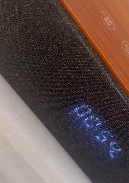 艾鲁铂格音响在直播中的表现如何？适合直播吗？  第3张