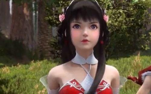 完美世界误封如何申诉？谩骂误封的后果是什么？  第3张