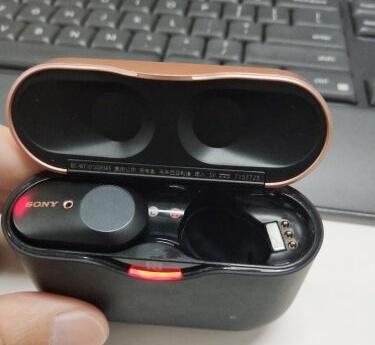 蓝牙耳机通话清新怎么设置？设置后通话质量如何？  第2张