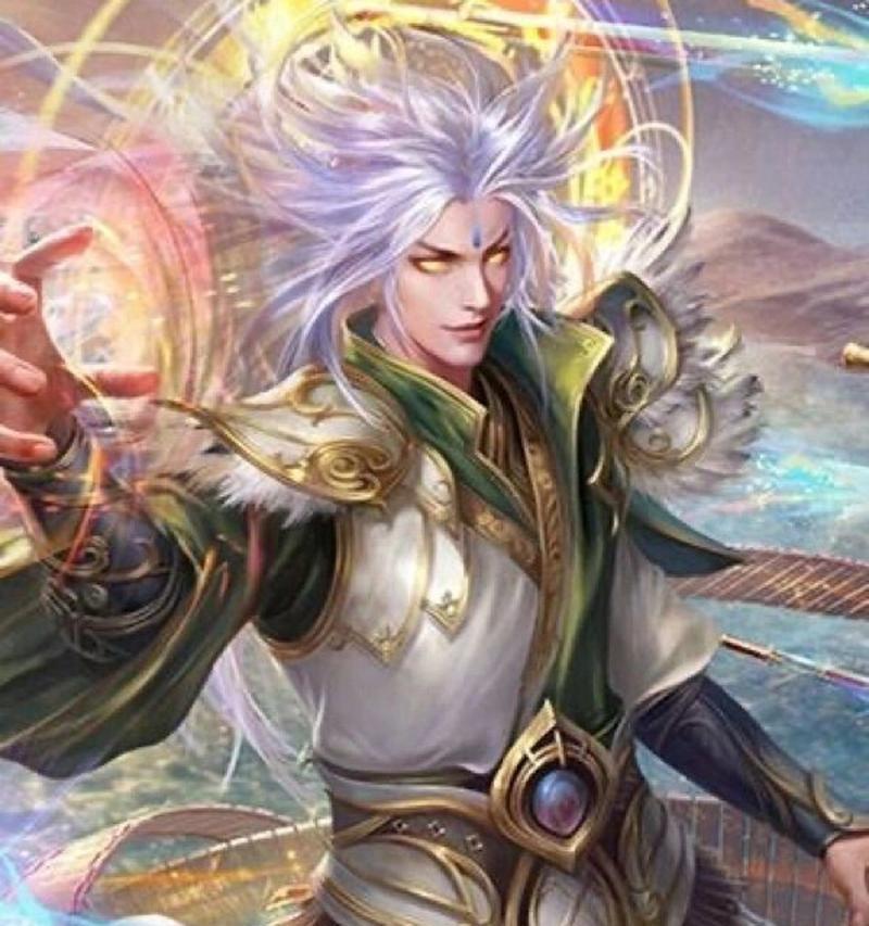 三国杀国战吕蒙技能怎么玩？吕蒙技能的正确使用方法是什么？  第1张
